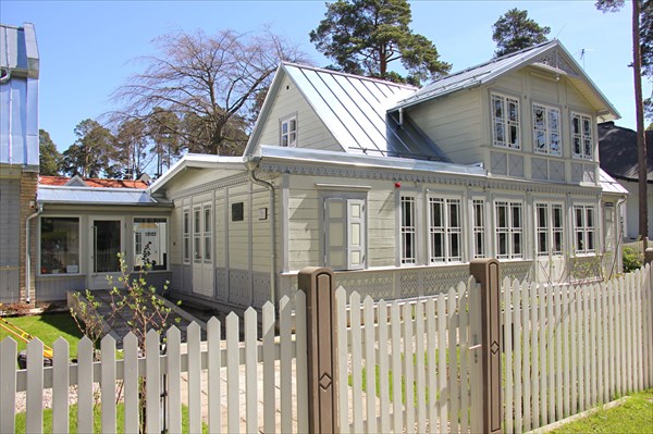 098-Дача Раиниса и Аспазии